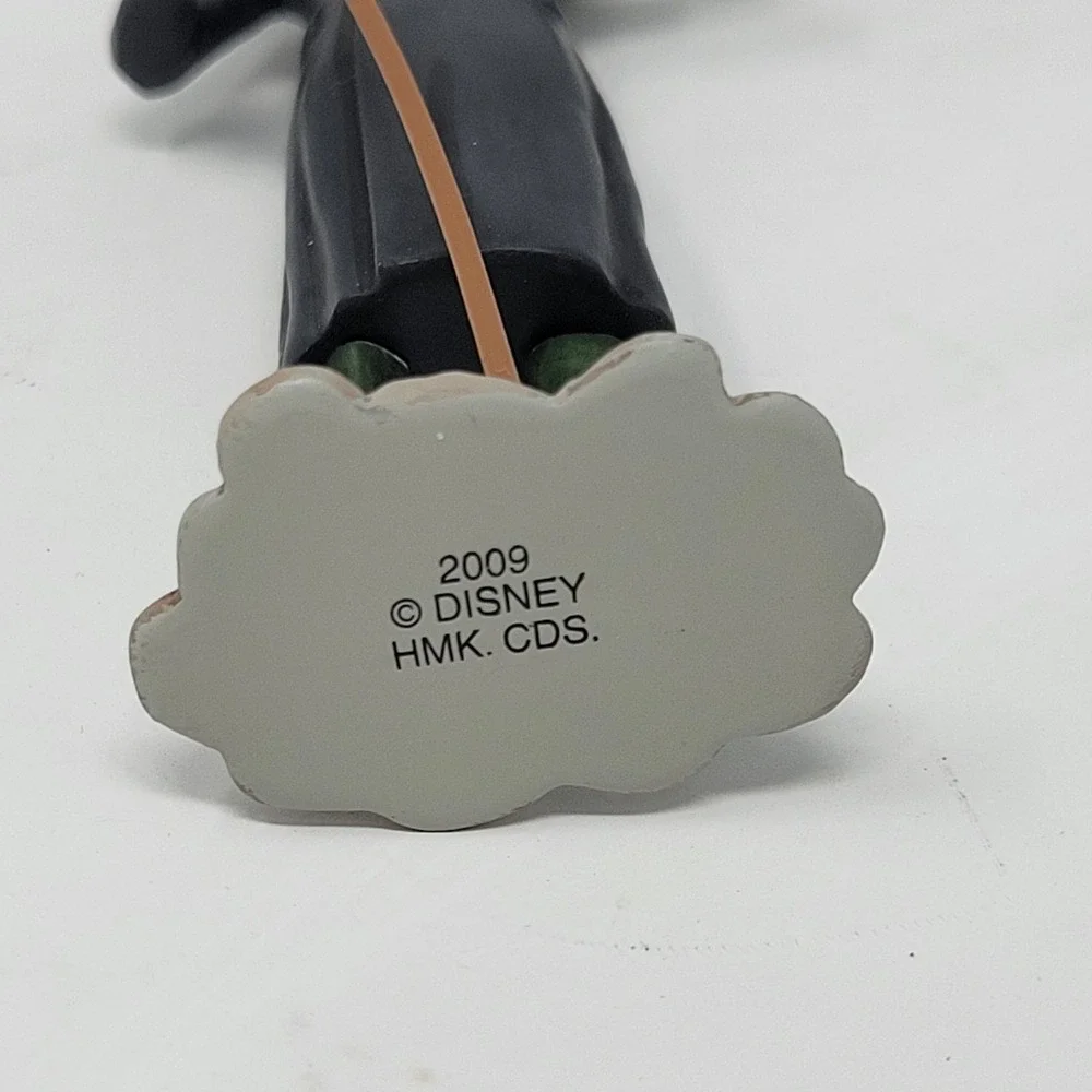 Hallmark brand keepsake